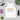 Rainbow Resilience Men's Tank - Sober & Proud - White Men's Tank Top - Sobervation