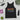 Rainbow Resilience Men's Tank - Sober & Proud - White Men's Tank Top - Sobervation