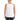 Rainbow Resilience Men's Tank - Sober & Proud - White Men's Tank Top - Sobervation