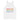 Rainbow Resilience Men's Tank - Sober & Proud - White Men's Tank Top - Sobervation
