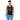 Rainbow Resilience Men's Tank - Sober & Proud - White Men's Tank Top - Sobervation