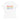 Rainbow Resilience Relaxed Tee - Comfortably Sober - White Womens Graphic Print Tee - Sobervation