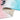 Rainbows & Unicorns Sobriety Sherpa Blanket - 37″×57″ Blanket - Sobervation