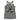 "Recovery in Motion" Graffiti Tank - Heather White Racerback Tank - Sobervation