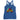 "Recovery in Motion" Graffiti Tank - Vintage Royal Racerback Tank - Sobervation