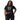 "Recovery Rocks: Amplify Your Comeback" Chic Crop Top - XS Crop Top - Sobervation