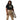 "Recovery Rocks: Amplify Your Comeback" Chic Crop Top - XS Crop Top - Sobervation