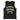 Recovery Rocks: Amplify Your Comeback Muscle Tee - S Muscle Shirt - Sobervation