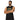 Recovery Rocks: Amplify Your Comeback Muscle Tee - S Muscle Shirt - Sobervation