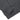 Recovery Rocks Out: Amplify Your Comeback Unisex Hoodie - Black Graphic Print Hoodie - Sobervation