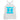Reps & Recovery Women's Racerback Tank – #WeDoRecover - Heather White Racerback Tank - Sobervation