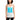Reps & Recovery Women's Racerback Tank – #WeDoRecover - Vintage Turquoise Racerback Tank - Sobervation