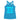 Reps & Recovery Women's Racerback Tank – #WeDoRecover - Vintage Turquoise Racerback Tank - Sobervation