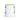 Retro Reflections ODAAT Cassette Mug - Green Mug - Sobervation