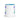Retro Reflections ODAAT Cassette Mug - Blue Mug - Sobervation