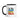 Second Chapter Era Colorful Mug - Black Mug - Sobervation