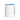 Second Chapter Era Colorful Mug - Blue Mug - Sobervation