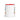 Second Chapter Era Colorful Mug - Red Mug - Sobervation