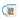 Second Chapter Era Colorful Mug - Blue Mug - Sobervation