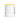 Second Chapter Era Colorful Mug - Blue Mug - Sobervation