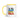 Second Chapter Era Colorful Mug - Blue Mug - Sobervation
