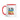 Second Chapter Era Colorful Mug - Red Mug - Sobervation