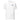 "Small Steps Forward: Celebrating Every Step on the Journey to Sobriety" Embroidered T-Shirt - White Embroidered T Shirt - Sobervation
