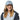 Sober AF: Celebrate Your Sobriety with Style on Our Lighter - Colored Dad Hat - Light Blue Classic Dad Hat - Sobervation