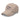 Sober AF: Celebrate Your Sobriety with Style on Our Lighter - Colored Dad Hat - Stone Classic Dad Hat - Sobervation