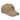 Sober AF: Celebrate Your Sobriety with Style on Our Lighter - Colored Dad Hat - Khaki Classic Dad Hat - Sobervation