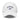 Sober AF: Celebrate Your Sobriety with Style on Our Lighter - Colored Dad Hat - White Classic Dad Hat - Sobervation