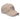 Sober AF: Celebrate Your Sobriety with Style on Our Lighter - Colored Dad Hat - Stone Classic Dad Hat - Sobervation