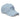 Sober AF: Celebrate Your Sobriety with Style on Our Lighter - Colored Dad Hat - Pink Classic Dad Hat - Sobervation