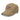 Sober AF: Celebrate Your Sobriety with Style on Our Lighter - Colored Dad Hat - Khaki Classic Dad Hat - Sobervation