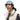 Sober AF: Celebrate Your Sobriety with Style on Our Lighter - Colored Dad Hat - Light Blue Classic Dad Hat - Sobervation