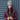 'SOBER' Embroidered Beanie (White Thread) - Multiple Colors - Black Beanie - Sobervation