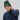 'SOBER' Embroidered Beanie (White Thread) - Multiple Colors - Black Beanie - Sobervation