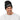 'SOBER' Embroidered Beanie (White Thread) - Multiple Colors - Black Beanie - Sobervation