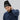 'SOBER' Embroidered Beanie (White Thread) - Multiple Colors - Black Beanie - Sobervation