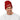 'SOBER' Embroidered Beanie (White Thread) - Multiple Colors - Black Beanie - Sobervation