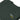 "Sober, Not Boring!" Embroidered T-Shirt - Heather Forest Embroidered T Shirt - Sobervation