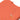 "Sober, Not Boring!" Embroidered T-Shirt - Heather Orange Embroidered T Shirt - Sobervation
