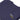 "Sober, Not Boring!" Embroidered T-Shirt - Heather Midnight Navy Embroidered T Shirt - Sobervation