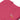 "Sober, Not Boring!" Embroidered T-Shirt - Heather Raspberry Embroidered T Shirt - Sobervation
