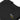 "Sober, Not Boring!" Embroidered T-Shirt - Black Heather Embroidered T Shirt - Sobervation