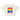 Sober & Proud Rainbow Crop Top for Women - Ecru Crop Top - Sobervation