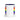 Sober & Proud Rainbow Reflection Mug - Dark Blue Mug - Sobervation