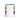 Sober & Proud Rainbow Reflection Mug - Orange Mug - Sobervation