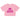 Sober Queen Empowerment Crop Top for Women - Bubblegum Crop Top - Sobervation