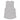 Sober Queen Flowy Muscle Tank for Ladies - Athletic Heather Women's Muscle Tank - Sobervation